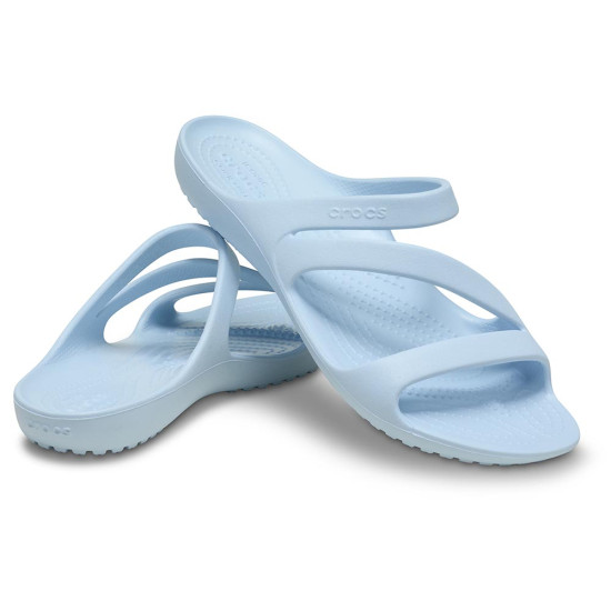 Crocs Kadee Sandal II